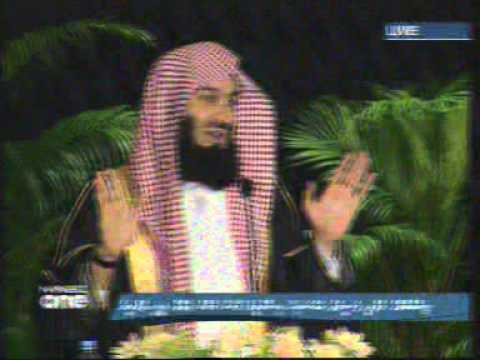 MAGUFUREDHDHUMUN  DHIVEHIQAUMU SALAAMAIY KURUMUGE THEREIN TVM IN 2011 12 19  05