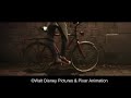 Ratatouille Scene Hindi FanDub