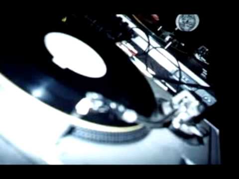 Scienz of life - God core -