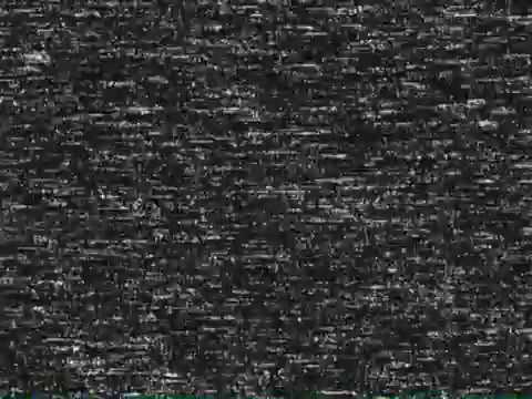 Hamburg 1 TSV Glinde G-Jugend 1995