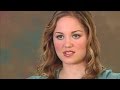 Swim Fan Interview