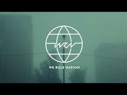 PatternShift - The Needle