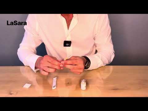 How to Inject Testosterone Subcutaneously | Step-by-Step TRT Injection Guide (Educational Only)