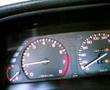 Rover 214 SEi Cold Start