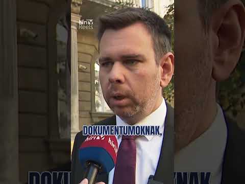 Most kérik számon a koncessziót, pedig mindketten állami tisztséget viseltek az Orbán-kormány alatt.