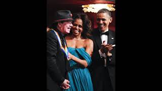 CARLOS SANTANA 1. &quot;MOTHERS DAUGHTER&quot;  2. &quot;HOPE YOU`R FEELING BETTER&quot;. RECORDED USA 1970.