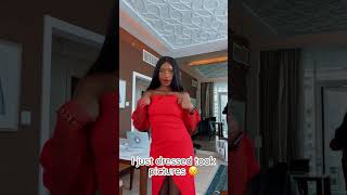 My family and friends forgot it was my birthday 🥺🥺. #vlogmas2022 #birthday