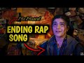 Ms Marvel Episode 1 Ending Rap Song || Rozi || Hindi Rap Song || Marvel Studio's
