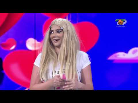 Portokalli, 7 Qershor 2020 – Muli dhe Dhimo ( Dhuratat )