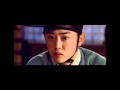 Moon Geun Young And Kim Soo Hyun Fanvid Painter Of The Wind And The Moon That Embraces The Sun