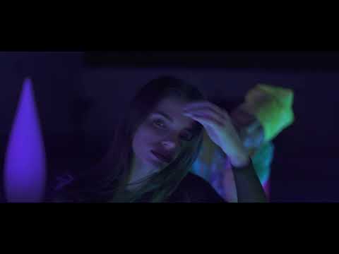 Bercik x G.R.ZBeats - Królowa (OFFICIAL MASHUP VIDEO)