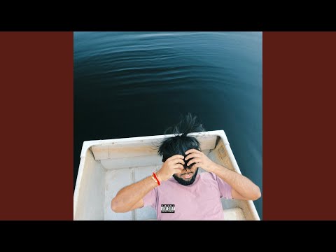 Video thumbnail for FALL ON ME (prod. PMP)