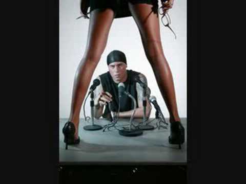 Video thumbnail for Στύλ Πιο Δυνατό (Styl Pio Dynato - Remix)