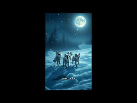 A Lone Wolf Path - He's name is Kano