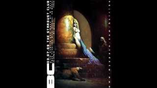 BC - &quot;Shine&quot; Scratch Track Sample