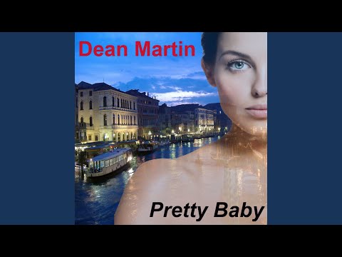 I Can't Believe That You're in Love With Me