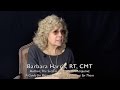 Video for "     Barbara Harris", Actress