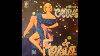 Raffaella Carrá  -  Felicida Ta Ta (Fiesta) 1977