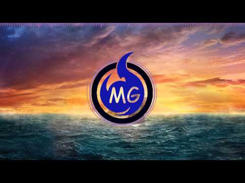 Disco's Over Ft HotFunk & D.S - Lonely Island