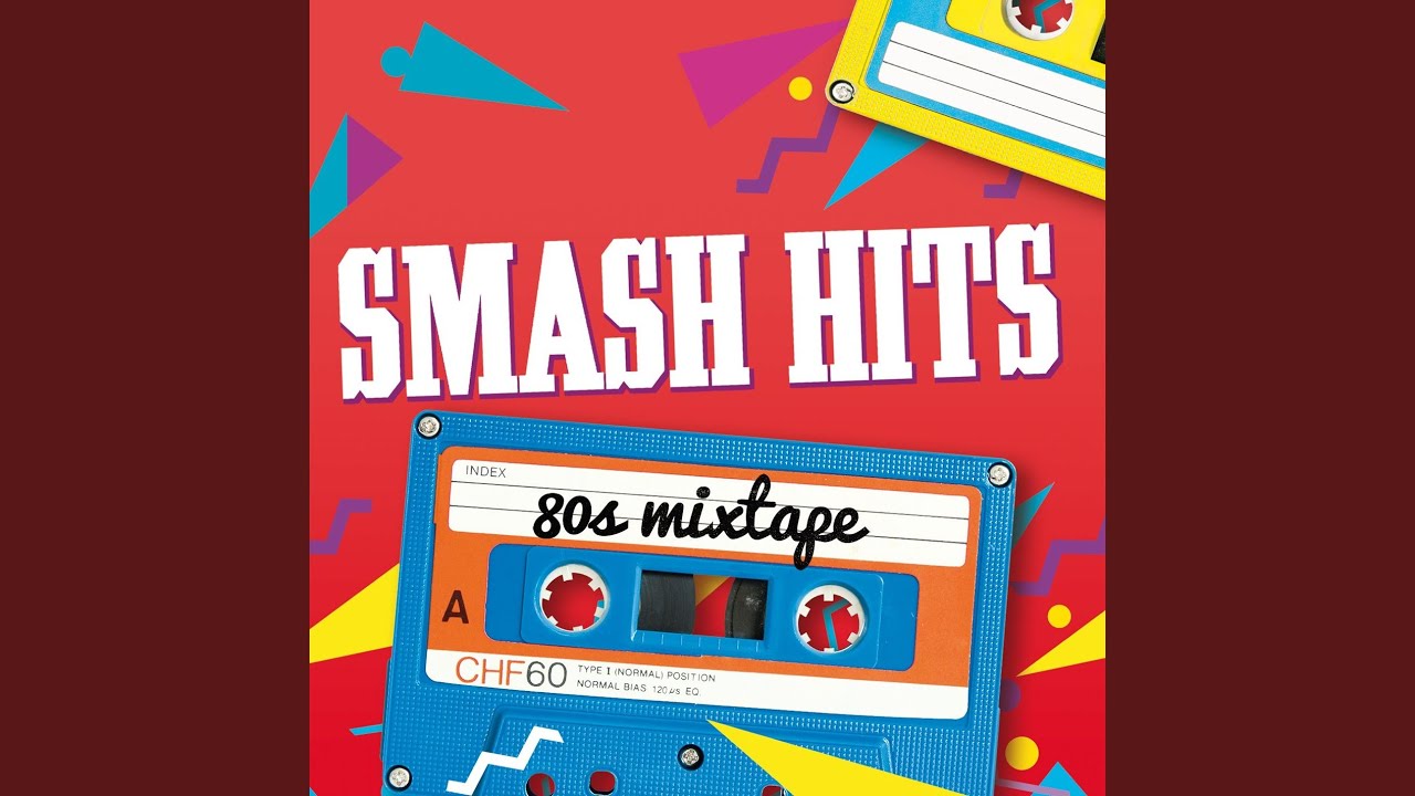 How Soon Is Now? (Edit)