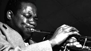 Clifford Brown - Max Roach - Incorporated