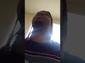 Childish Major NoEyeInTeam FreeStyle I Do Not Own Copy Rights To This Music