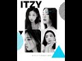 ITZY Dance Practice Random Fanmade 2020-RFMV ITZY Dance Practice Random Fanmade 2020-RFMV