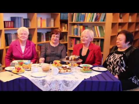 80-lecie Zespołu Szkół im. Oskara Langego w Zawierciu