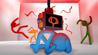 Download lagu Prediction - Animator vs. Animation 13 (Fan-made) mp3