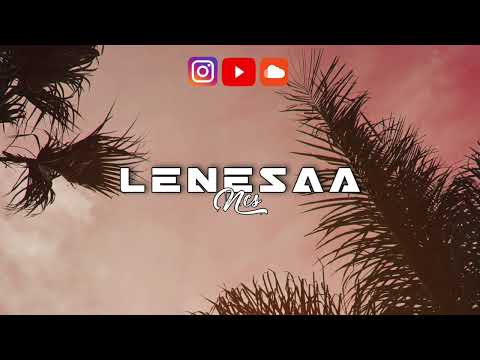 YOAN PRODUCTION x CALI Y EL DANDEE x DANNA PAOLA - NADA [ REMIX 2022 ]