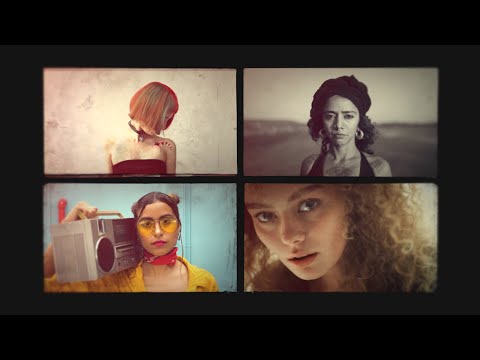 mKodaframe FCPX Plugin by MotionVFX