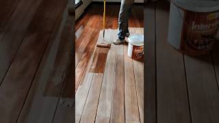 Download lagu Pt 3-Pulido y lacado del tabloncillo. cel 0987659449 #trabajo #video #pulido mp3 Download lagu Pt 3-Pulido y lacado del tabloncillo. cel 0987659449 #trabajo #video #pulido mp3