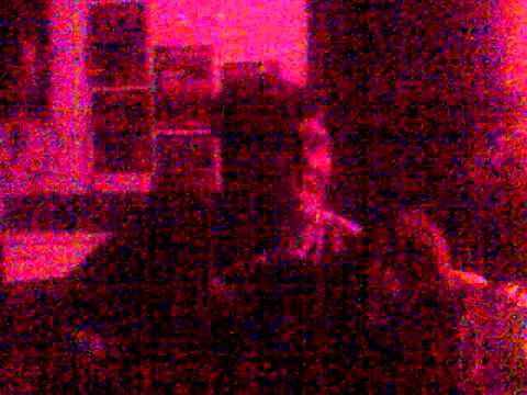 Fini jamming "Ganja Farmer"