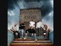 Army of One - Losing Ma Self (Hush Album) 