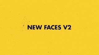 Earl Sweatshirt (verse) - New Faces V2 | LKMG