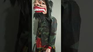 Download lagu Wayang golek buta ungkleuk mp3 Download lagu Wayang golek buta ungkleuk mp3