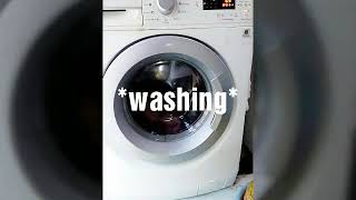preview picture of video 'S.O.P Bali Laundry Balikpapan, Wa/Telp: 08-5252-899-899'