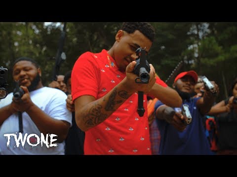 Young FIre x Lit Ced (Bigg Fyee) Ducking The Laws | ＴＷＯＮＥＳＨＯＴＴＨＡＴ Exclusive ™ @BiggFyee