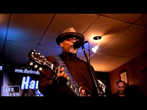 Toronzo Cannon - Strength To Survive