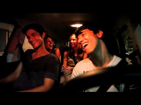 הראל סקעת תהיה לי אהבה