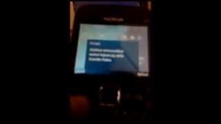 preview picture of video 'Cara Transfer Pulsa Telkomsel Kartu Simpati & AS'