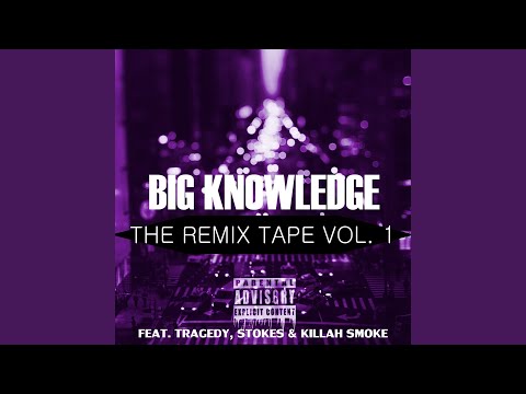 State of the Art, Pt. 2