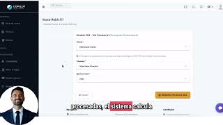 Tus primeros 4 pasos: lista de tareas de bienvenida
