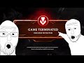 How Anti Cheat Software Really Works