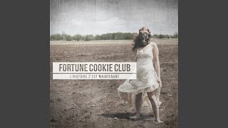 Homicide Volontaire Lyrics English Translation