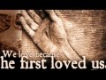 The Proof Of Your Love: For King And Country ...