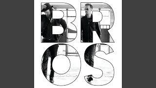 Stay A Little Longer (Demo)