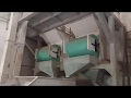 Groundnut Fully Automatic Processing Plant