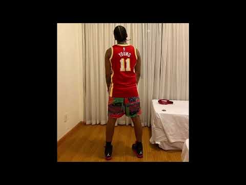 [FREE] Bc Raff x MC Igu x Derek Type Beat "Reels" | Prod. Nael Black