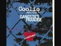 Coolio feat. L.V- Gangstas Paradise Instrumental ...